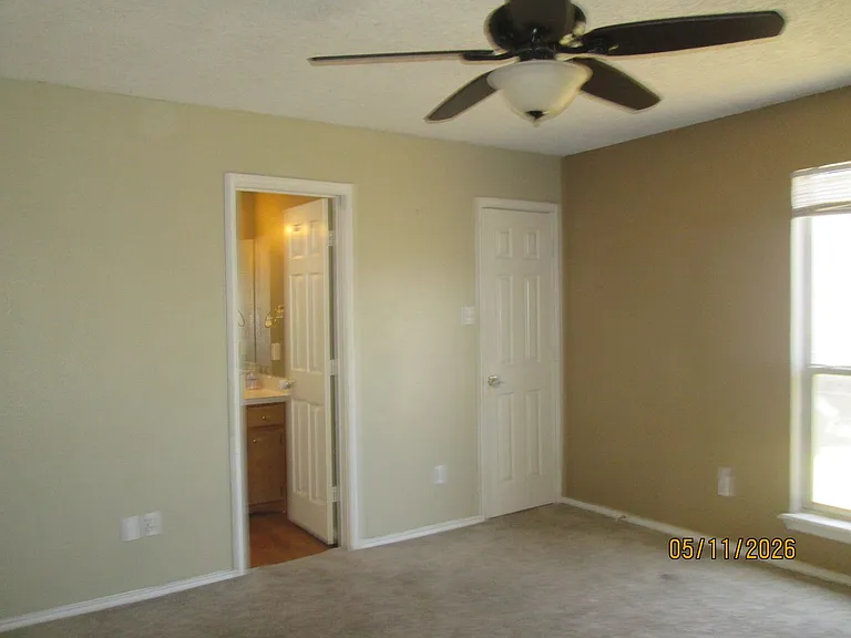 3617 Sides St — Photo 9