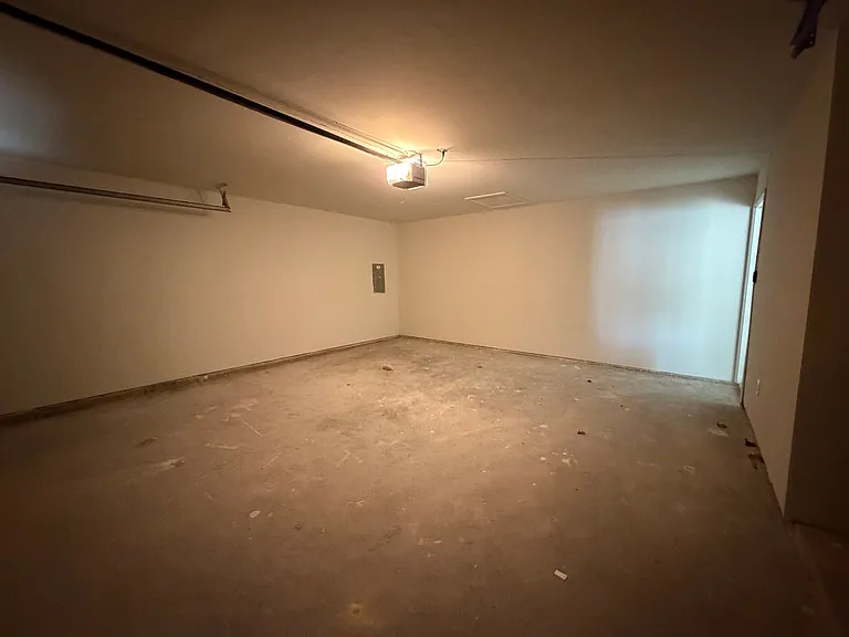 5221 Reed Dr — Photo 20