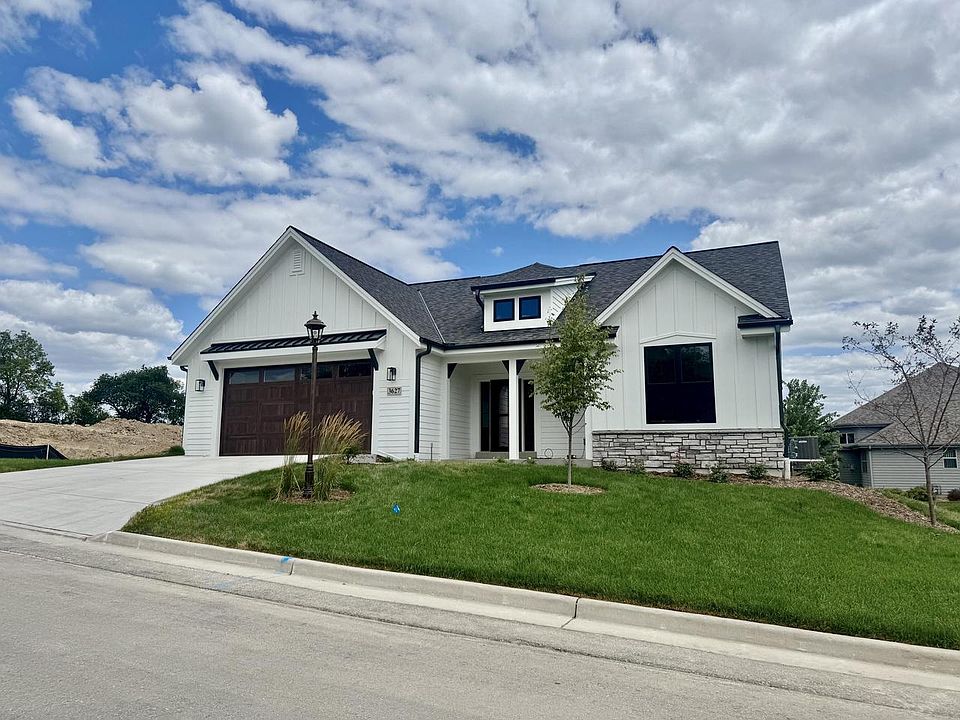 1st image of 3627 Alder DRIVE