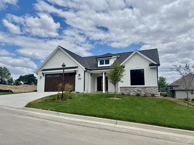 3627 Alder DRIVE, Waukesha, WI, 53189