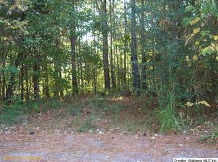 80 Haven Point, Riverside, AL 35135