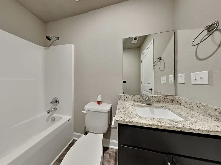 203 Lily St — Photo 22