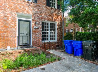 186 Queen St, Charleston, SC 29401