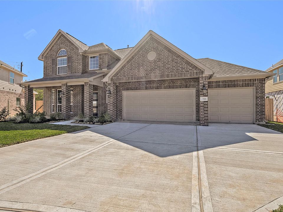 1st image of 23518 Meritage Dr