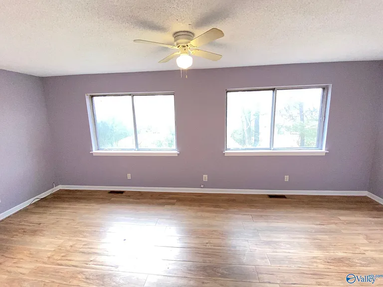 6005 Ellington Rd NW — Photo 30