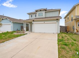 365 Guemal Rd, Buda, TX 78610