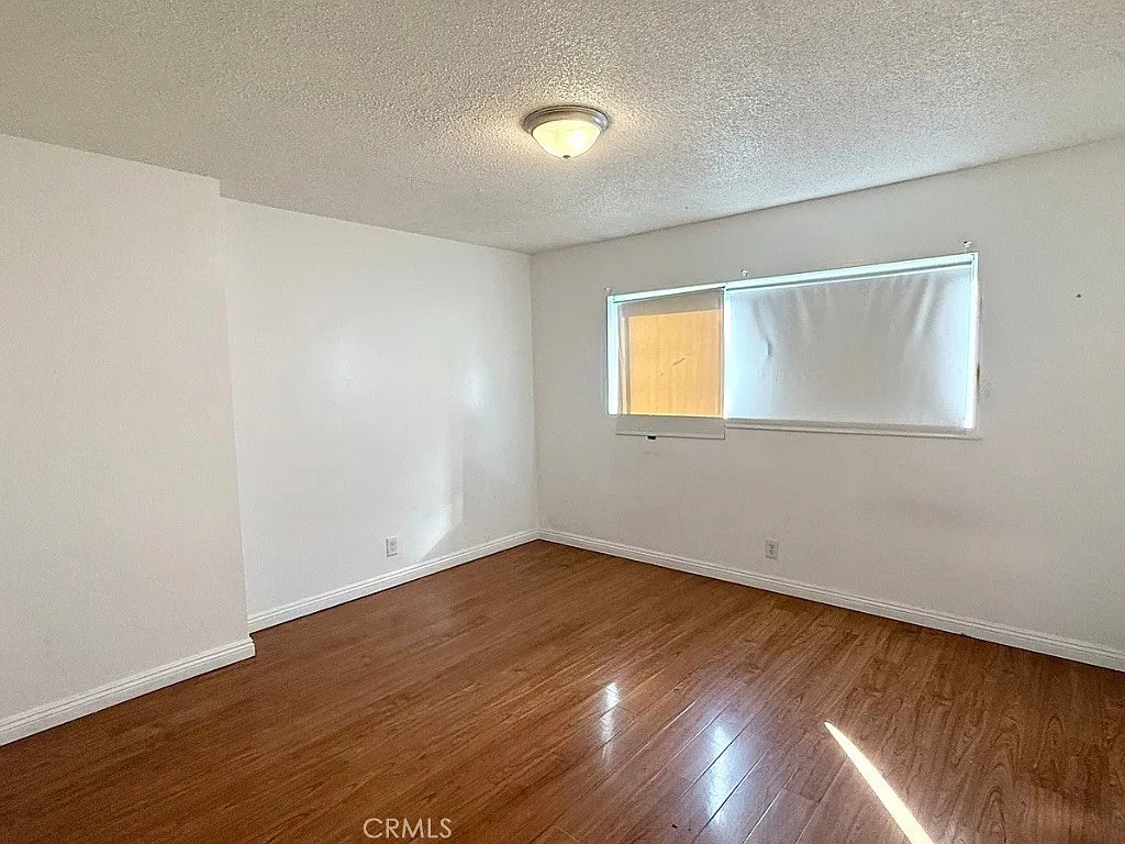 444 S Garfield Ave — Photo 4