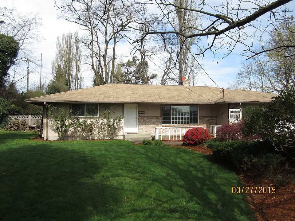 1st image of 1425 Browns Point Blvd