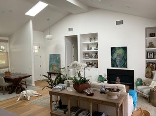 6071 Paseo Canyon Dr, Malibu, CA 90265