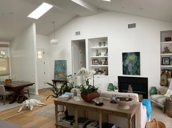 6071 Paseo Canyon Dr, Malibu, CA 90265