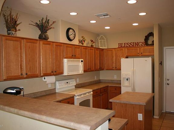 4th image of 42424 N Gavilan Peak Pkwy #5904