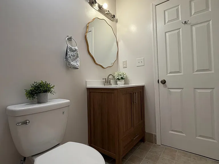 87 Sassafras Ct — Photo 17
