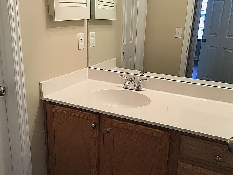 202 Curico Ln — Photo 23