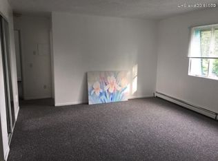 3419 Murphy Cir APT 2, Anchorage, AK 99502