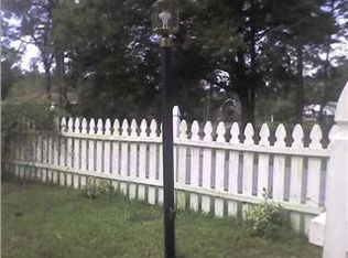 2963 Riverside Dr, Mobile, AL 36605