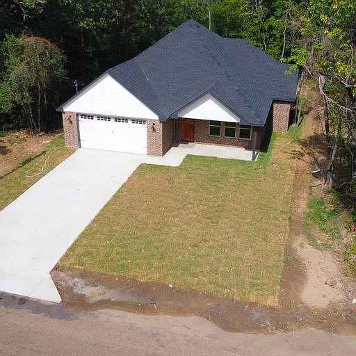 417 Waterboard Dr, Trinidad, TX 75163 Zillow