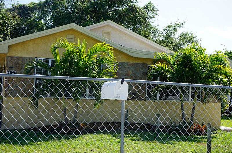 1st image of this home