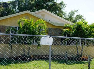 2212 NW 95th Ter, Miami, FL 33147