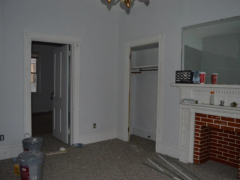 3104 Niagara St — Photo 12
