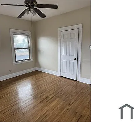 1505 W Gage Ave #2 — Photo 16