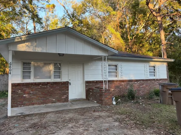 6804 Stinson Ct, Mobile, AL 36608