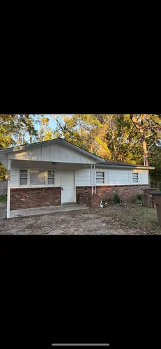 6804 Stinson Ct Photo 1