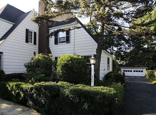 468 Linwood Ave, Ridgewood, NJ 07450