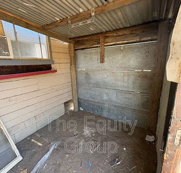 10596 Lewis Dr #B — Photo 7
