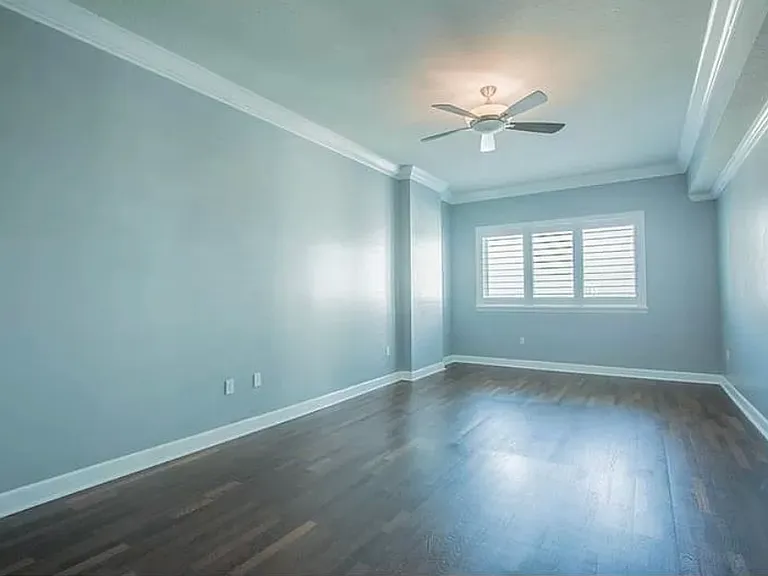 100 S Eola Dr #903 — Photo 12