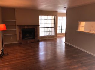 2255 Thousand Oaks Dr APT 302, San Antonio, TX 78232