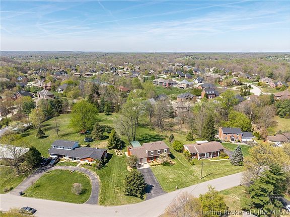 4th image of 41 Hilltop Road