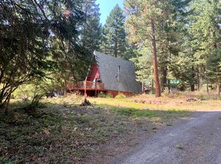 29111 Easy St, Klamath Falls, OR 97601