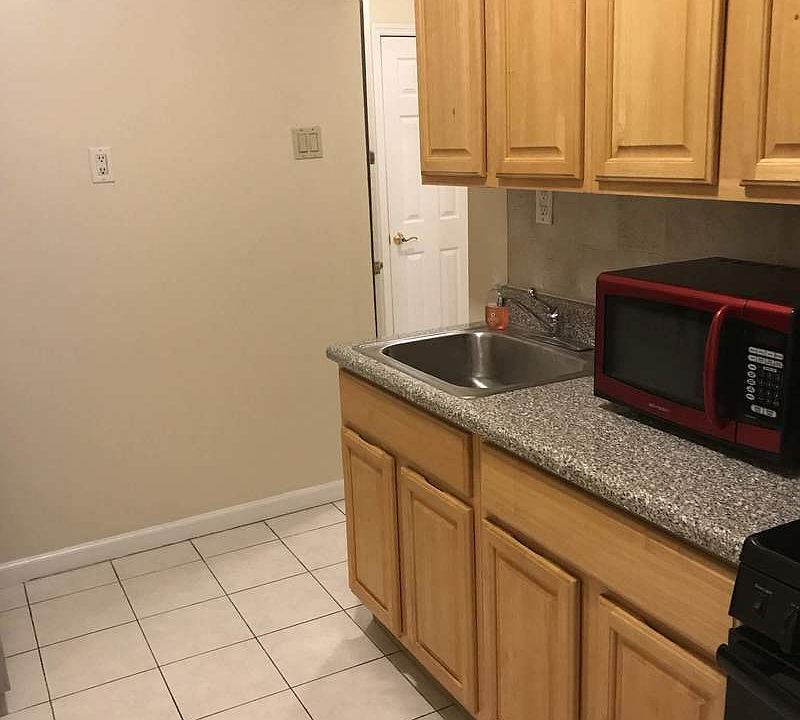 1st image of 1531 65th St #2R