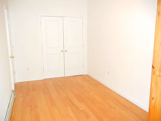 Rented by Brooklyn Heights Real Estate Inc | media 25