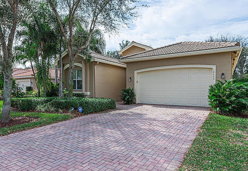 1st image of 10649 Richfield Way