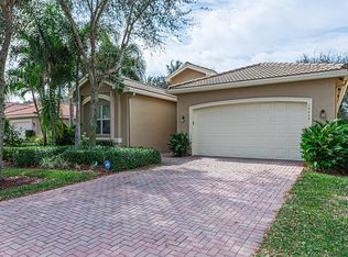 10649 Richfield Way, Boynton Beach, FL 33437