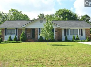 104 Smith St, Lexington, SC 29072