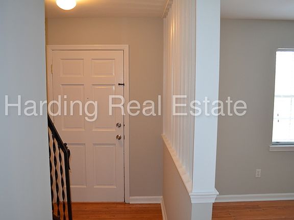 2nd image of 10506 Osprey Dr