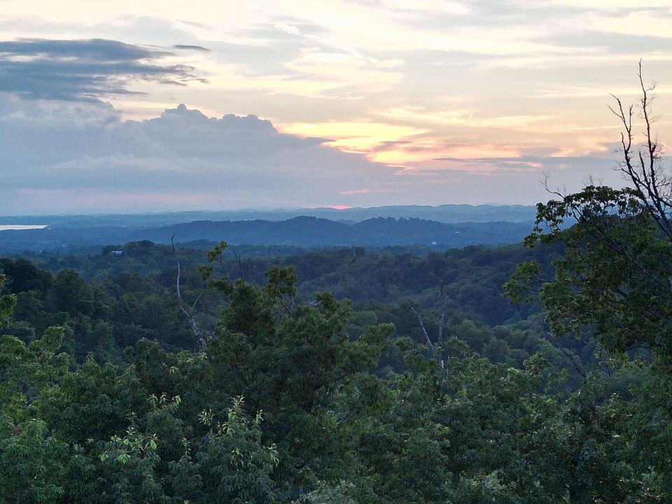 70th image of this home