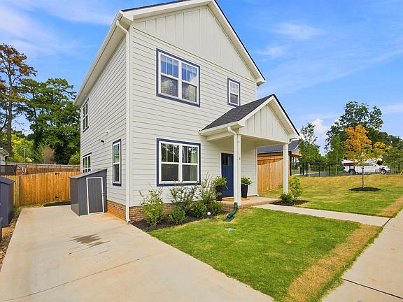 2nd image of 4 Adam Walker Dr