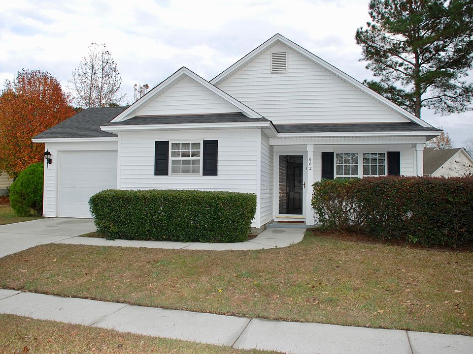 1st image of 602 Lanvale Hills Circle NE