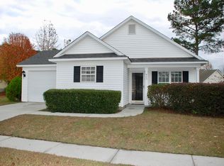 602 Lanvale Hills Cir NE, Leland, NC 28451