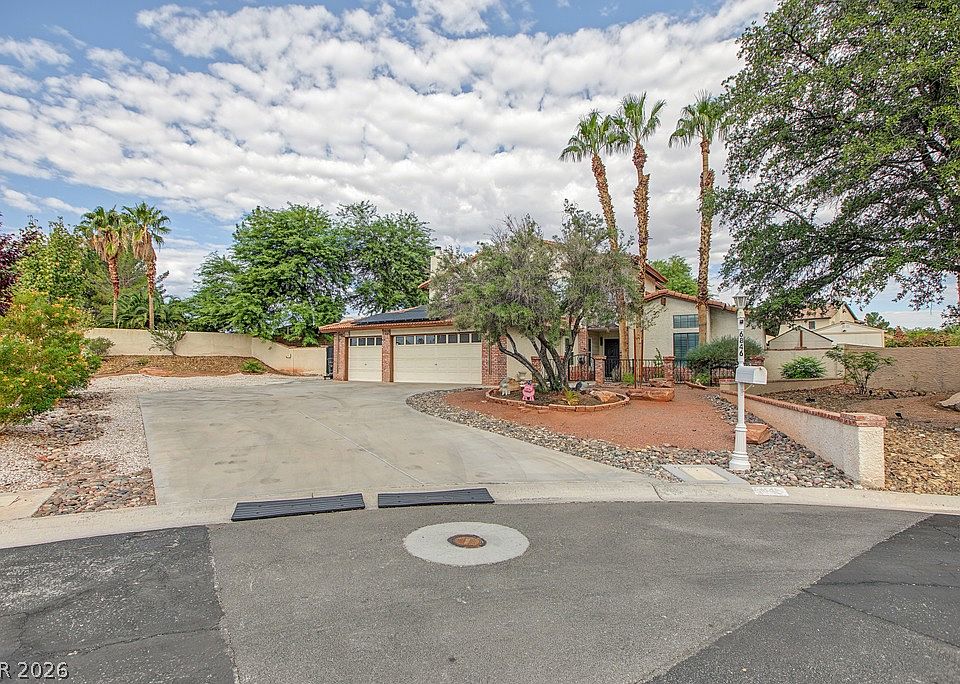 1st image of 6846 Tree Haven Ct