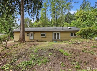 20110 NE 160th St, Woodinville, WA 98077