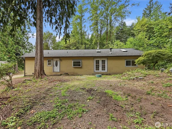 20110 NE 160th St, Woodinville, WA 98077