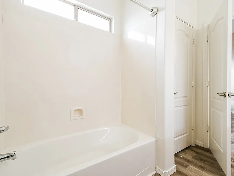 39378 N Parisi Cir — Photo 15