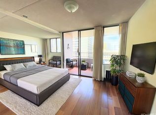 2240 Kuhio Ave APT 1210, Honolulu, HI 96815