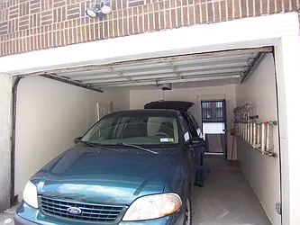 Rented by M. Nelson Realty LLC