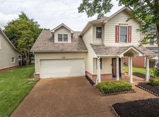 100 Riverwalk Pl, Memphis, TN 38103