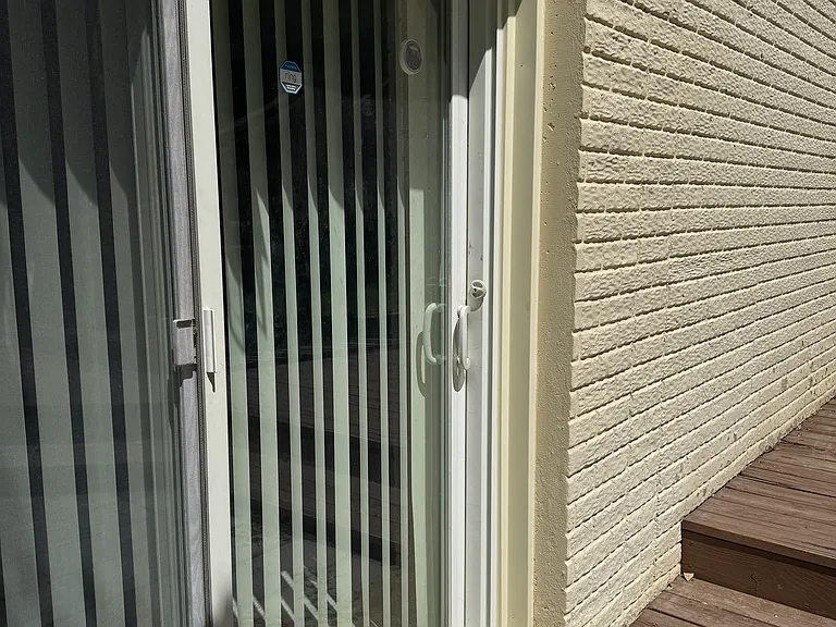 Ashleigh Rd — Photo 3
